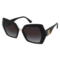 Dolce & Gabbana DG4377 501/8G