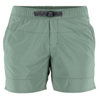 Kari Traa Ane Shorts