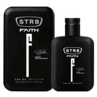 STR8 Faith EdT 100 ml