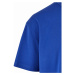 Urban Classics / Organic Basic Tee royal