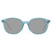 Sluneční brýle Web Eyewear WE0121-5287A - Unisex