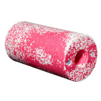 OMS Roll Woman's _Roller R1_7_