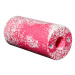 OMS Roll Woman's _Roller R1_7_