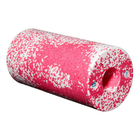 OMS Roll Woman's _Roller R1_7_