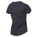 Loap Baklava Dámské bavlněné triko CLW2441 I53YI
