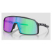 BRÝLE OAKLEY Sutro Mtt Blk - černá - 541788