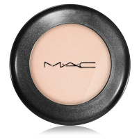 MAC Cosmetics Eye Shadow oční stíny odstín Brule 1,5 g