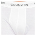 Calvin Klein Jeans NB1811A-100 Bílá