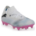 Puma 01 FUTURE 7 MATCH MXSG Bílá