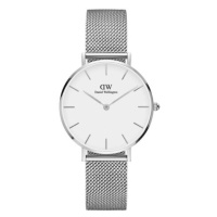 Hodinky Daniel Wellington