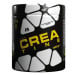 FA Creatine 300 g