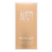 Thierry Mugler Alien Goddess - Refillable parfémovaná voda pro ženy 60 ml