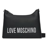 Kabelka LOVE MOSCHINO