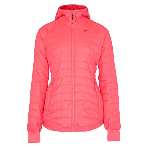 Silvini women's jacket WJ1143 Cesi