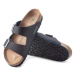 Birkenstock Arizona BS Modrá