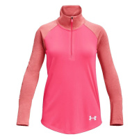 Under Armour Tričko Dětské