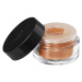 Make Up For Ever Rozjasňující pudr (Star Lit Powder) 1,2 g 12 Copper