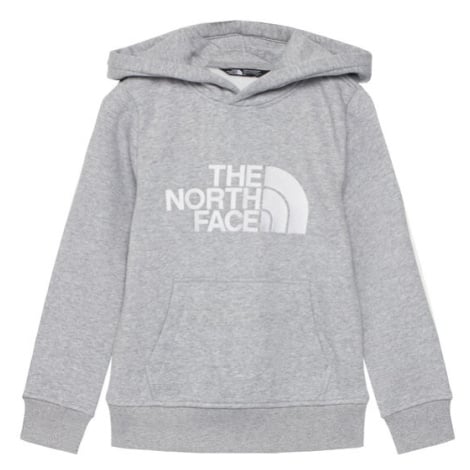 Mikina The North Face
