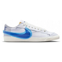 Boty Nike Blazer Low 77 Jumbo M FN3413-100