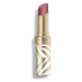 Sisley Phyto-Rouge Shine Sheer 11 Blossom Rtěnka 3 g