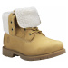 Timberland Linden Woods Teddy Fle