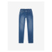 5-Pocket Jeans dětské O'Neill Modrá