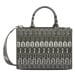 Handbag - FURLA OPPORTUNITY S TOTE green