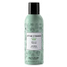 Alfaparf Milano Vosk ve spreji Style Stories (Spray Wax) 200 ml