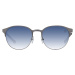 Timberland sluneční brýle TB9313 09D 53  -  Pánské