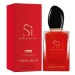 Giorgio Armani Sì Passione Intense - EDP 30 ml