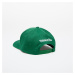 Kšiltovka Mitchell & Ness Boston Celtics Team Ground 2.0 Stretch Snapback Green