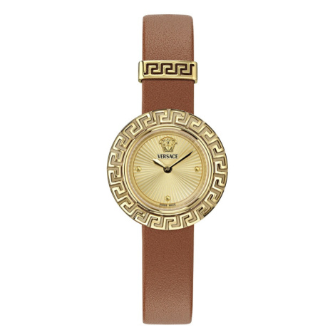 Versace VE8C00124