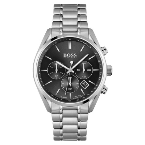 BOSS 1513871 Hugo Boss