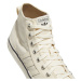 adidas Nizza Hi RF 74