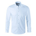 Pánská košile Světle modrá model 20084639 - Malfini
