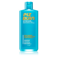 Piz Buin After Sun hydratační mléko po opalování pro intenzivní opálení 200 ml