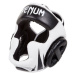 Venum CHALLENGER 2.0 HEADGEAR Přilba, bílá, velikost