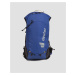 Batoh Deuter Ascender 13