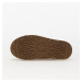 Tenisky UGG W Neumel Platform Chelsea Chestnut