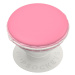 PopSockets PopGrip Gen.2, PopOuts Strawberry Macaron, 3D silikónová makronka