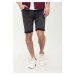 Volcano Man's Shorts D-Mear M41271-S23