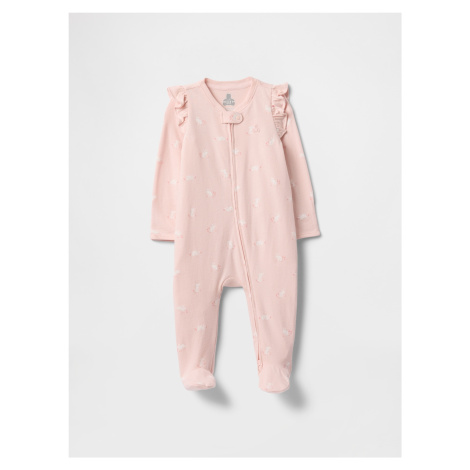 GAP Baby overal - Holky