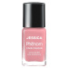 Jessica Phenom lak na nehty 109 Pirouette 15 ml