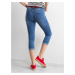 Kalhoty JMP SP jeans model 14829417 modrá - FPrice
