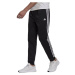 Pánské kalhoty Adidas 3S Jog TP Tri M H46105