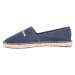 Tommy hilfiger dámské espadrillos EN0EN01815 C87 twilight navy