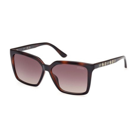 Guess GU00099 52F Polarized - ONE SIZE (55)