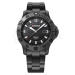 Wenger Seaforce 01.0641.135