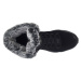 Willard CELESTA Dámská zimní obuv, černá, velikost