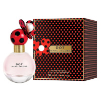 Marc Jacobs Dot - EDP 100 ml